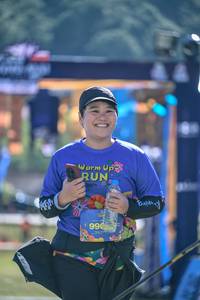 BIB: 
                            <button type="button" onclick="openModal(26646074)" class="btn btn-primary btn-sm float-right btn-popup" data-toggle="modal" data-target=".modal-high-quality">
                        <i class="fas fa-shopping-cart"></i> Add to Cart
                    </button>
                                            <button type="button" onclick="isThisMe(26646074, true)" class="btn btn-success btn-sm float-right btn-popup btn-isme hidden" data-toggle="tooltip" data-placement="bottom" title="นี่คือรูปของคุณใช่ไหม คลิกที่นี่เพื่อเอาเข้าอัลบั้ม">
                        <i class="fas fa-plus"></i> Add to album
                    </button>
                    <button type="button" onclick="isThisMe(26646074, false)" class="btn btn-warning btn-sm float-right btn-popup btn-isnotme hidden">
                        <i class="fas fa-ban"></i> Remove from album
                    </button>